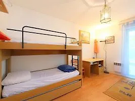 Hotel Villa Le Lys Cannes