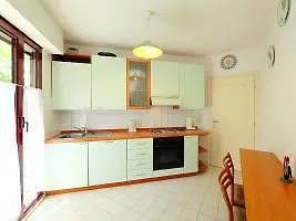 Villa Le Lys Cannes 0*,