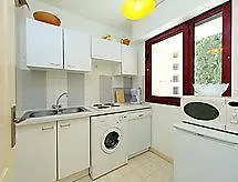 Villa Le Lys Cannes 0*,