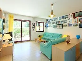 Hotel Villa Le Lys Cannes França