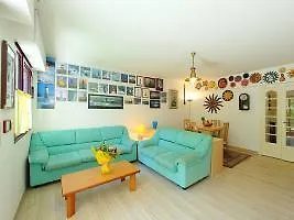 Villa Le Lys Cannes